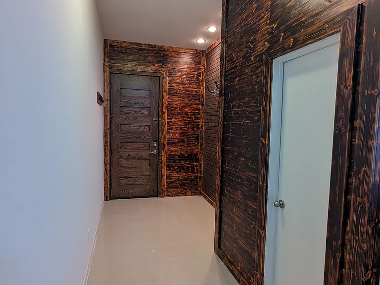 5211 Shalom Dr — Photo 22