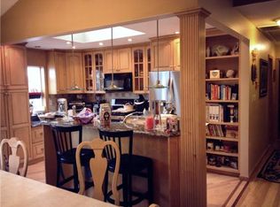 435 Crows Mill Rd, Fords, NJ 08863