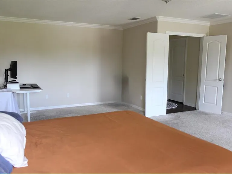 12927 Boggy Pointe Dr — Photo 19