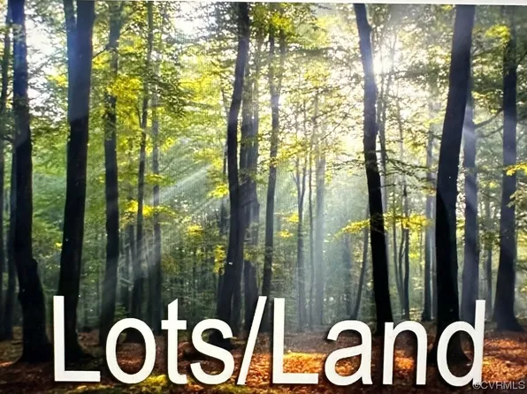 0 Na, Burkeville, VA 23922