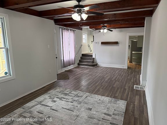 2nd image of 1154 Murray St