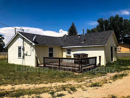 2582 W Jackson St Photo 1