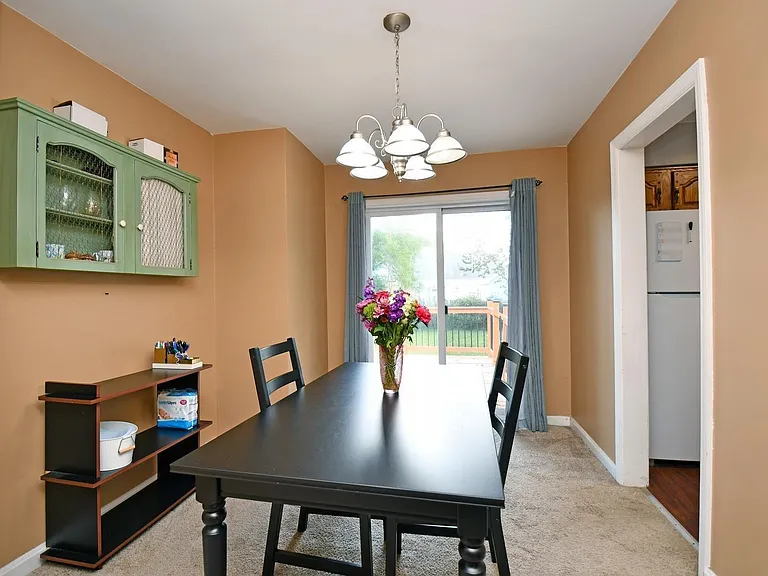 7193 Maryland Ave — Photo 21