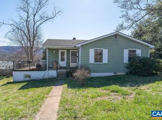 1112 Elliott Ave, Charlottesville, VA