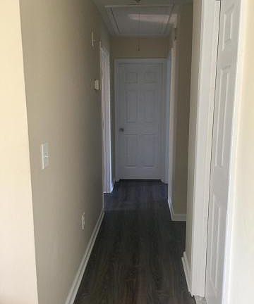 5th image of 415 Alfred Dr