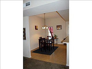 3rd image of 6308 Hutsell Pl
