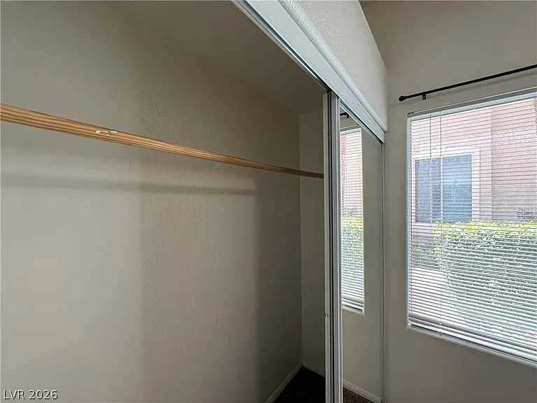 3350 Cactus Shadow St #102 — Photo 14