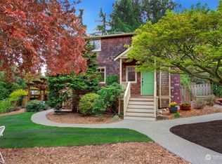 12345 24th Ave NE, Seattle, WA