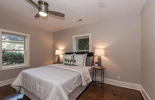 1425 Hamorton Pl — Photo 9