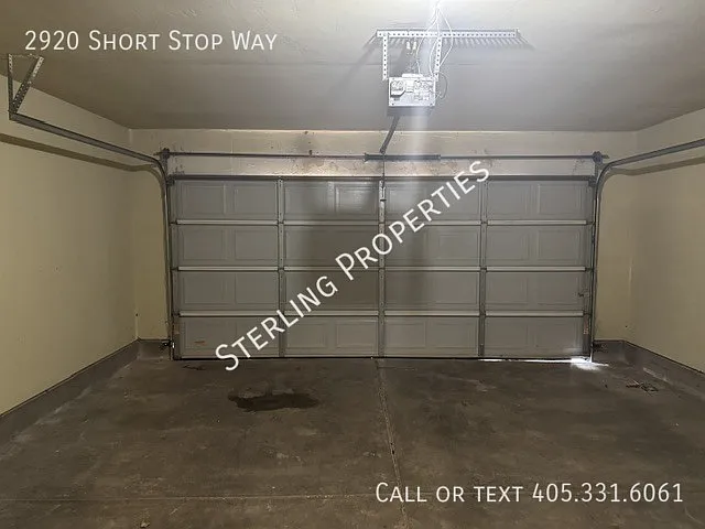 2920 Short Stop Way — Photo 24