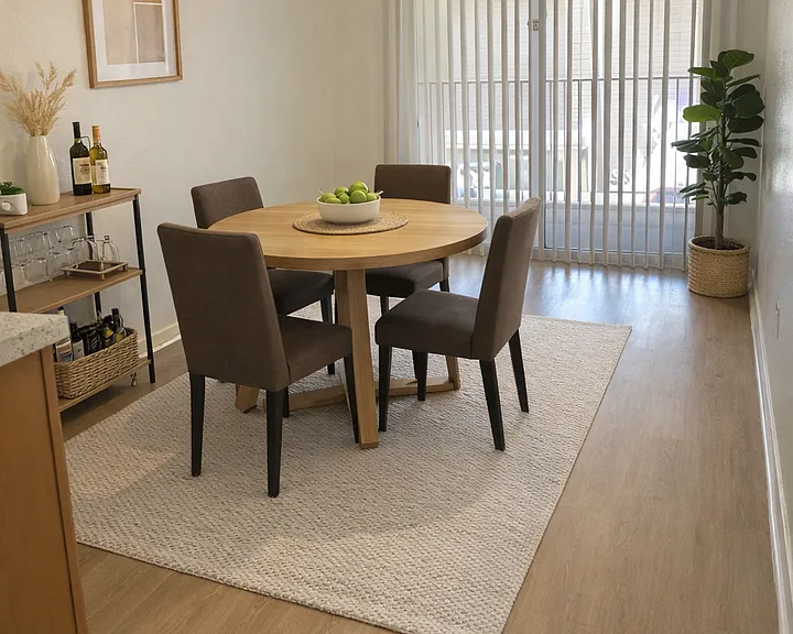 1330 Sunset Ave, West Covina — Photo 12