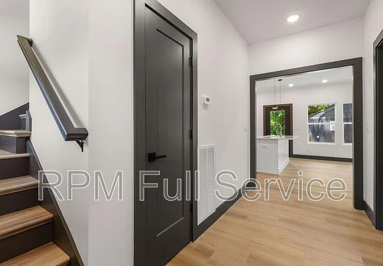 2400 Buchanan St #2400B — Photo 4