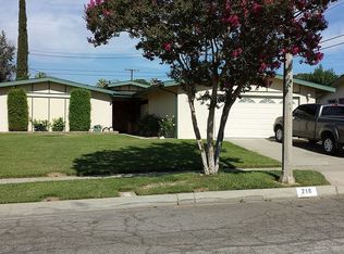 216 Lido St, Redlands, CA 92374