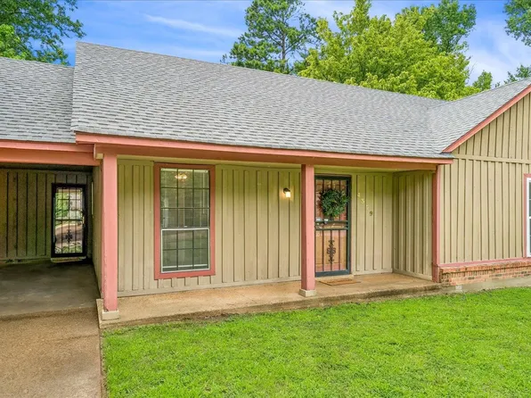 4379 Hunt Cliff Trce, Memphis, TN 38128