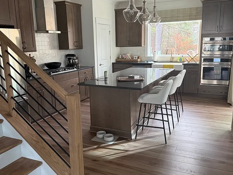 4707 Mint Leaf Ln — Photo 7