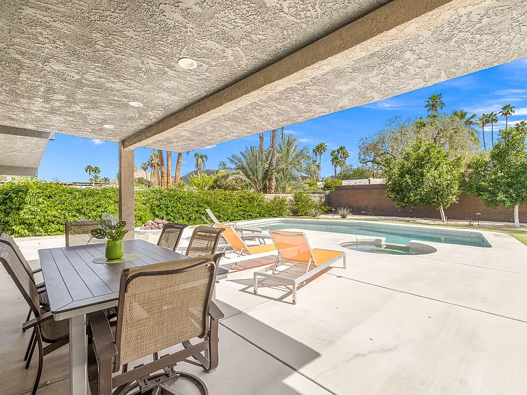 73409 Little Bend Trl — Photo 30