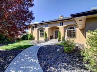 6095 N Hill Point Way, Star, ID 83669