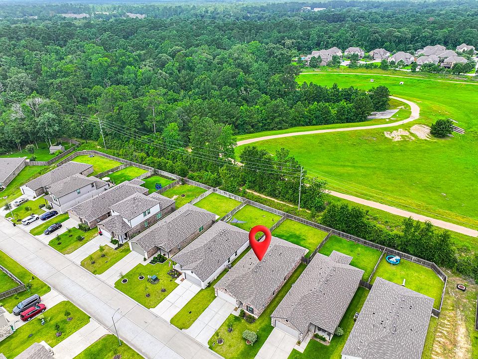 1st image of 168 Ashe Juniper Way