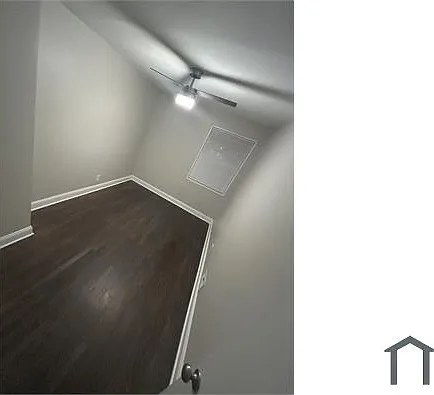 897 Mildred Ave — Photo 16