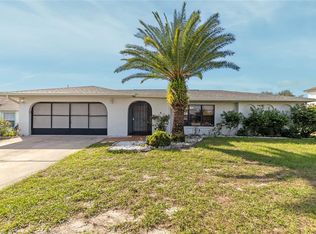 4 Sawfish Ln, Poinciana, FL 34759
