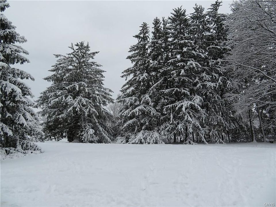 6460 Trenton Rd, Deerfield, NY 13502 Zillow