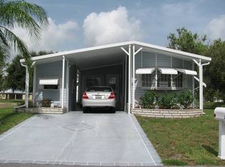 2 Arboles Del Norte, Fort Pierce, FL 34951