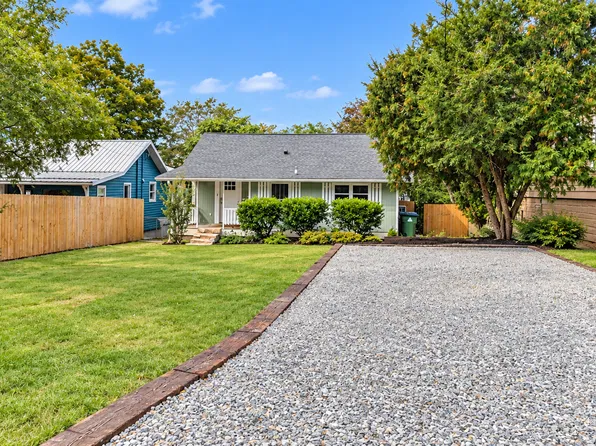 108 Arnold Rd, Asheville, NC 28805