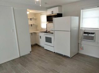 4826 S Us Highway 441 APT 103, Lake City, FL 32025