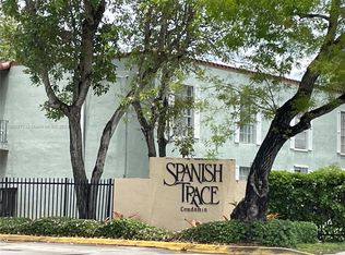 10790 N Kendall Dr APT C1, Miami, FL 33176