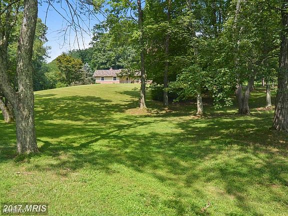 18806 Middleton Rd 1