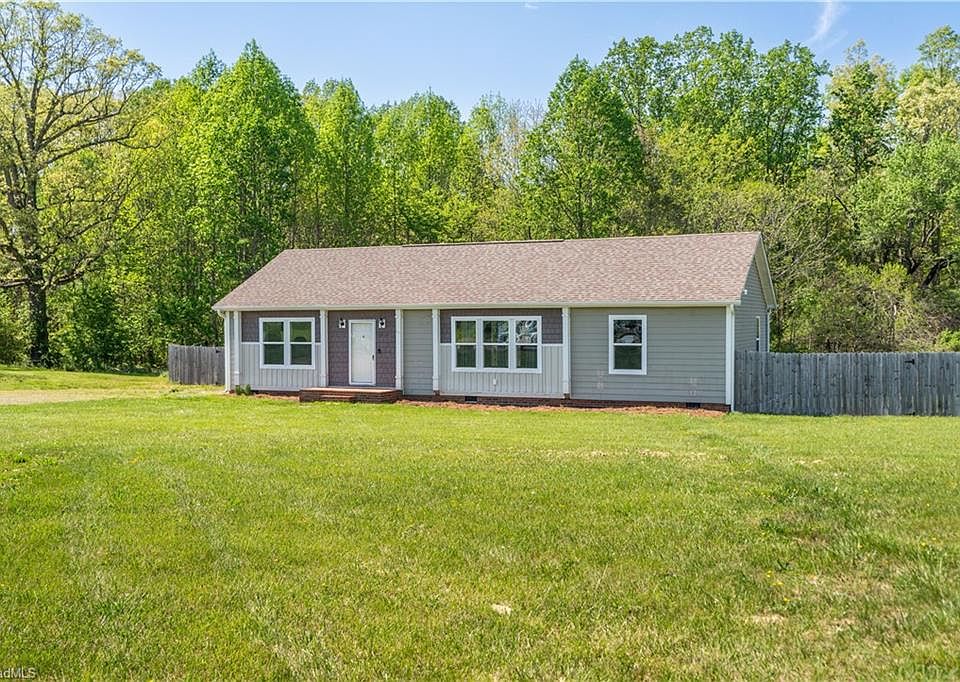 1st image of 1178 Kaitlyn Dr