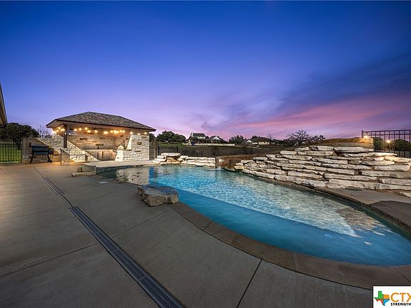 2nd image of 1253 Hidden Springs Dr