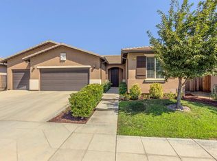 6814 W Gibson Ave, Fresno, CA 93723