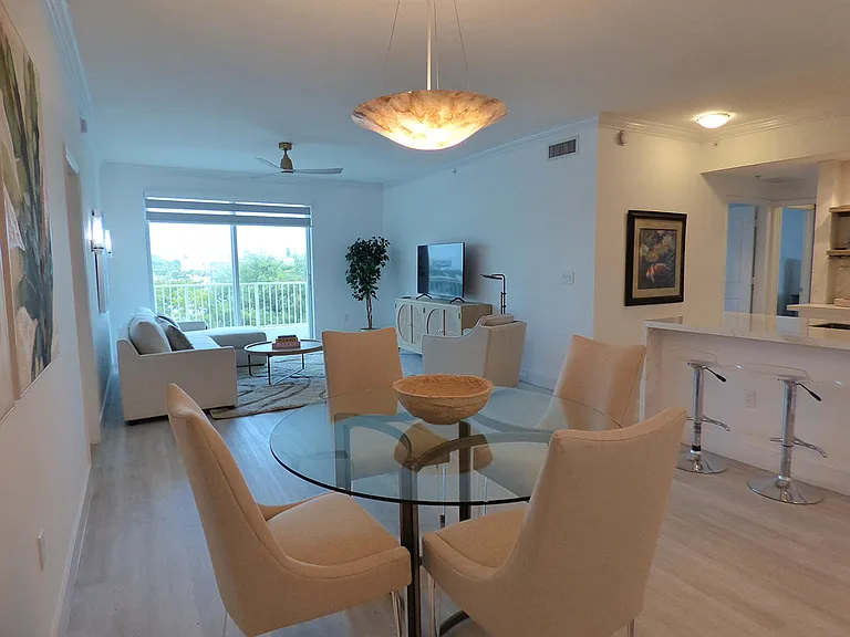 802 Windward Way #303 — Photo 1