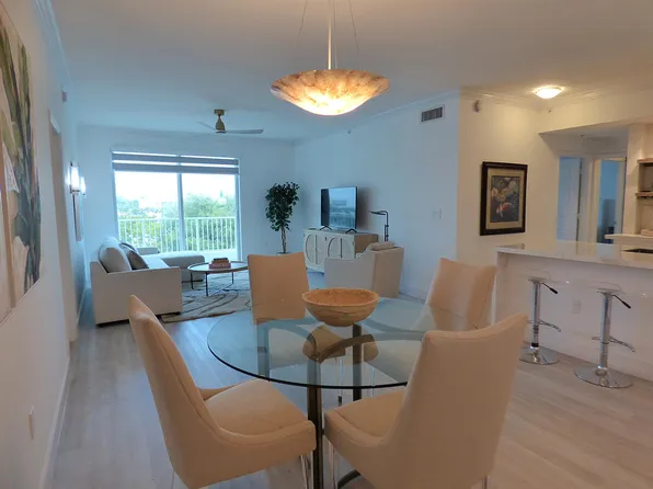 802 Windward Way #303, Lake Worth, FL 33462