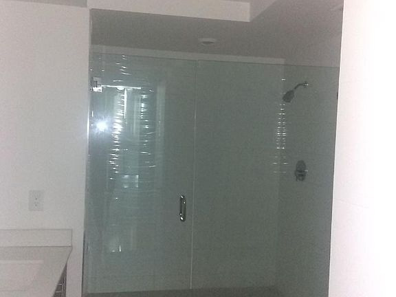 3rd image of 7751 NW 107th Ave Unit 2-621