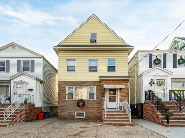 70 West 51st Street image 1 of 19