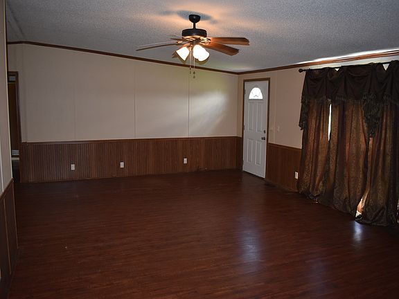 4th image of 4167 Hibernia Ln