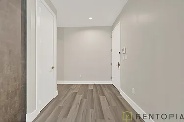 Rented by Rentopia