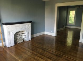 918 Niagara St #2, Buffalo, NY 14213