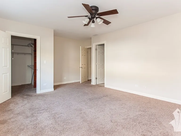 1148 W Roscoe St #2W — Photo 7