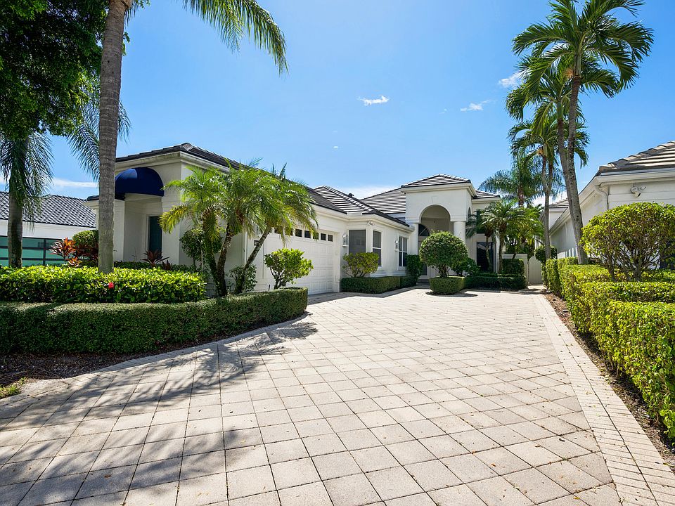 1st image of 3508 NW Clubside Cir