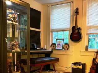 4636 Keswick Rd APT B-2, Baltimore, MD 21210