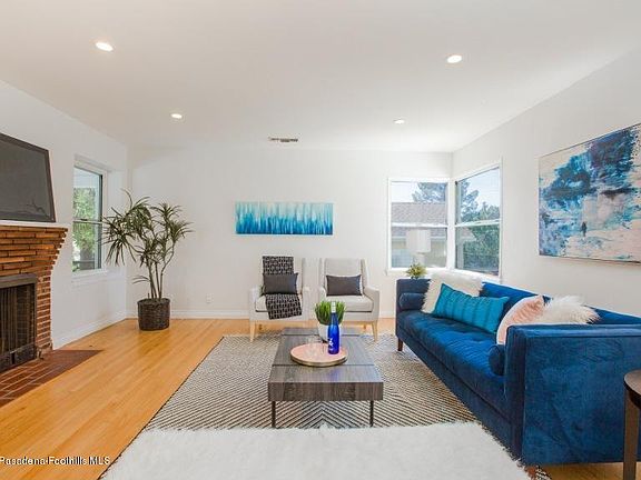 3rd image of 5119 Monte Bonito Dr
