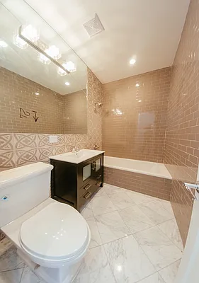 Rented by P Management | media 47