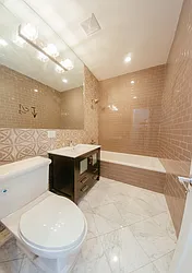 Rented by P Management