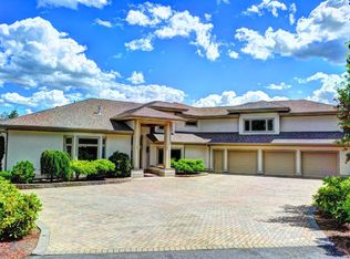 2507 S Starlight Ln, Greenacres, WA 99016