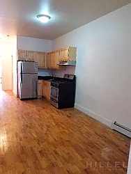 Rented by Hillel Realty Group