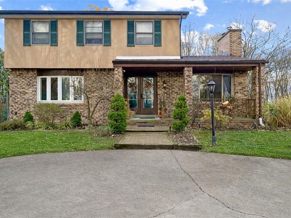 1st image of 603 Forbes Trail Rd