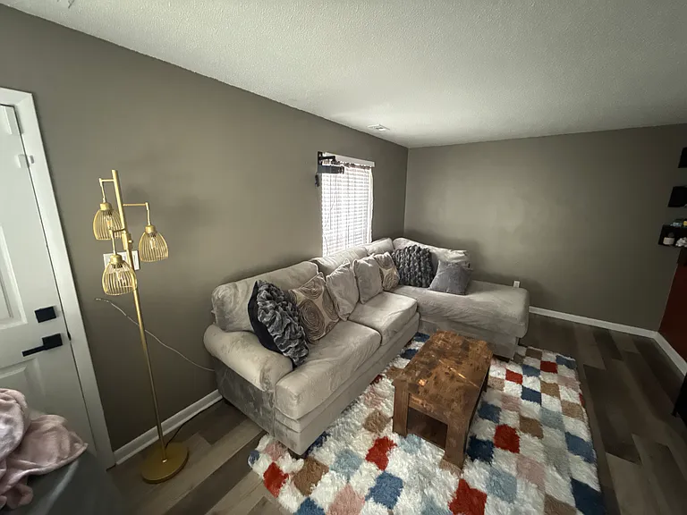 1646 Corprew Ave — Photo 3
